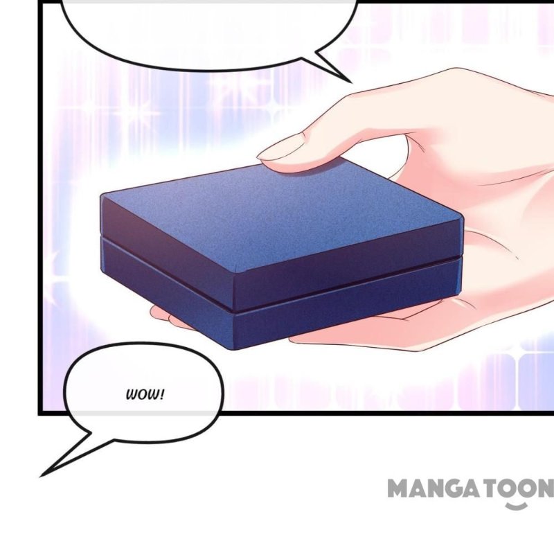 My Queen Untouchable Chapter 77 - page 10