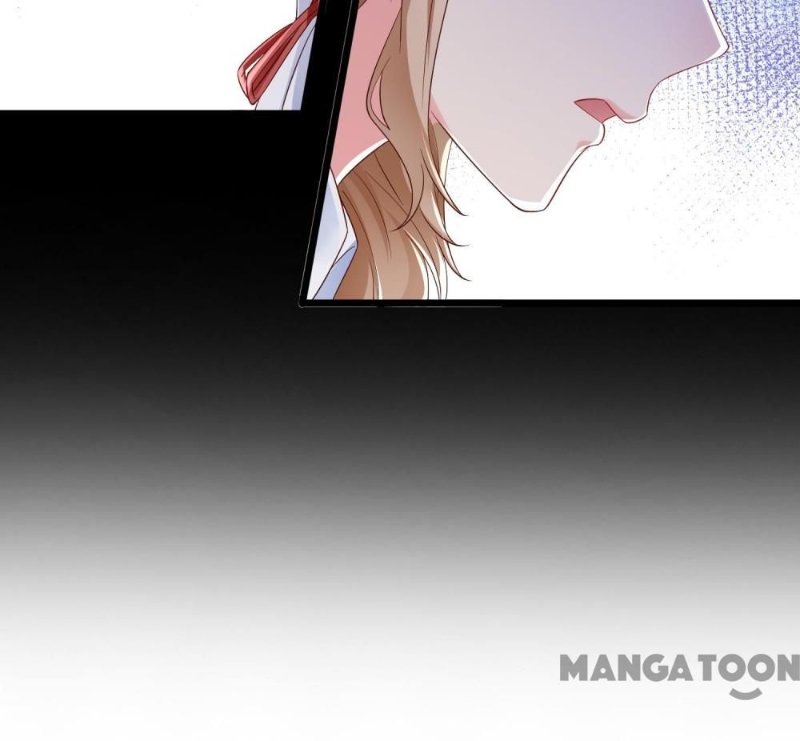 My Queen Untouchable Chapter 77 - page 14