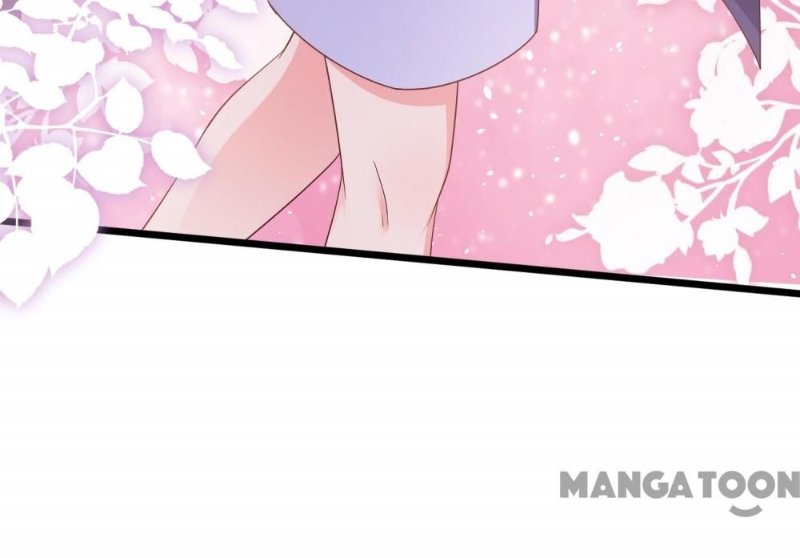 My Queen Untouchable Chapter 77 - page 37