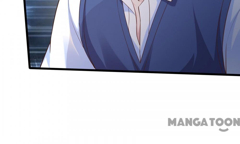 My Queen Untouchable Chapter 39 - page 6
