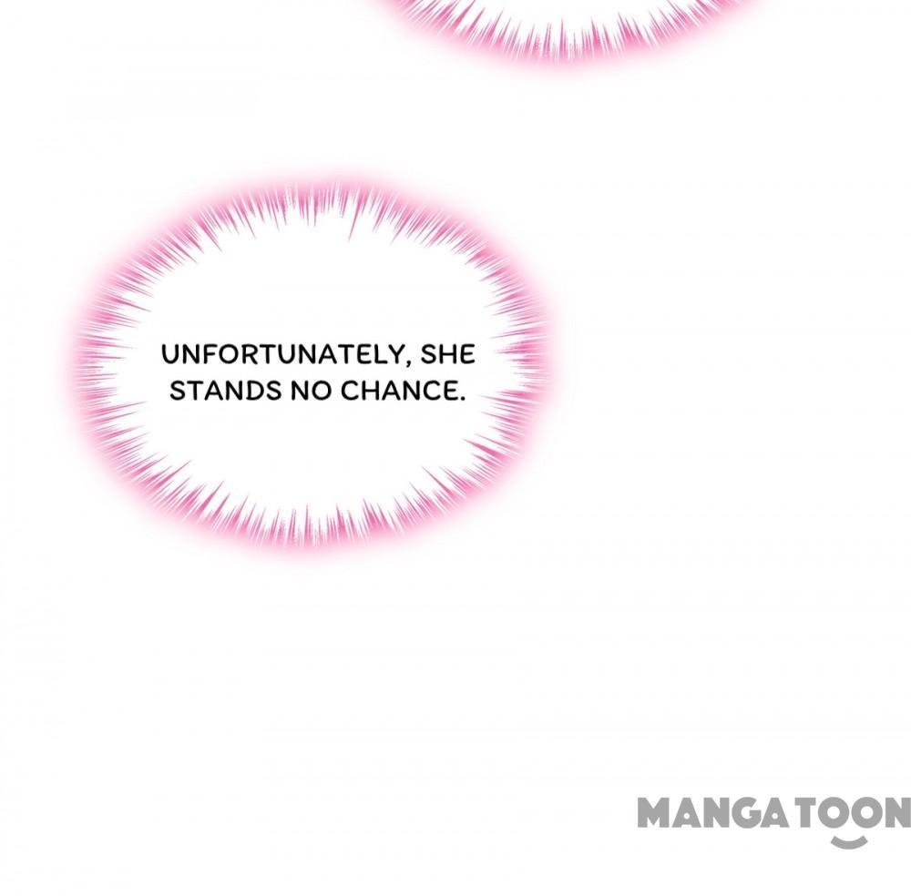 My Queen Untouchable Chapter 40 - page 37