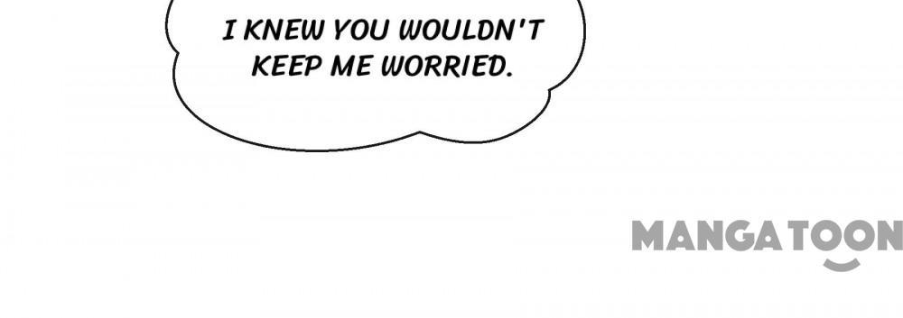 My Queen Untouchable Chapter 41 - page 7