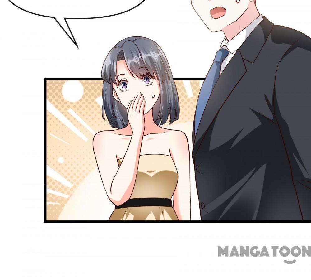 My Queen Untouchable Chapter 42 - page 26