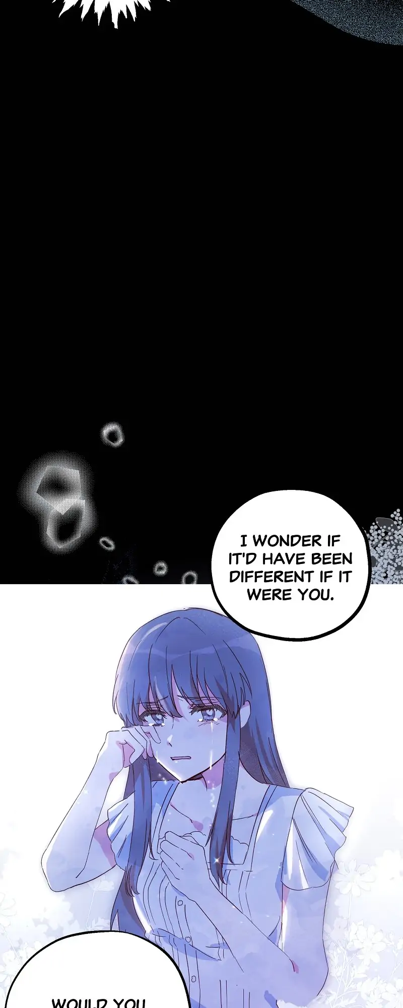 Queen of Avalon Chapter 1 - page 25