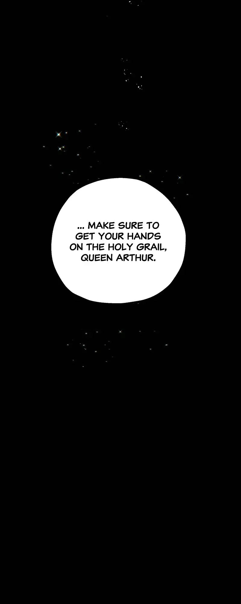 Queen of Avalon Chapter 1 - page 37