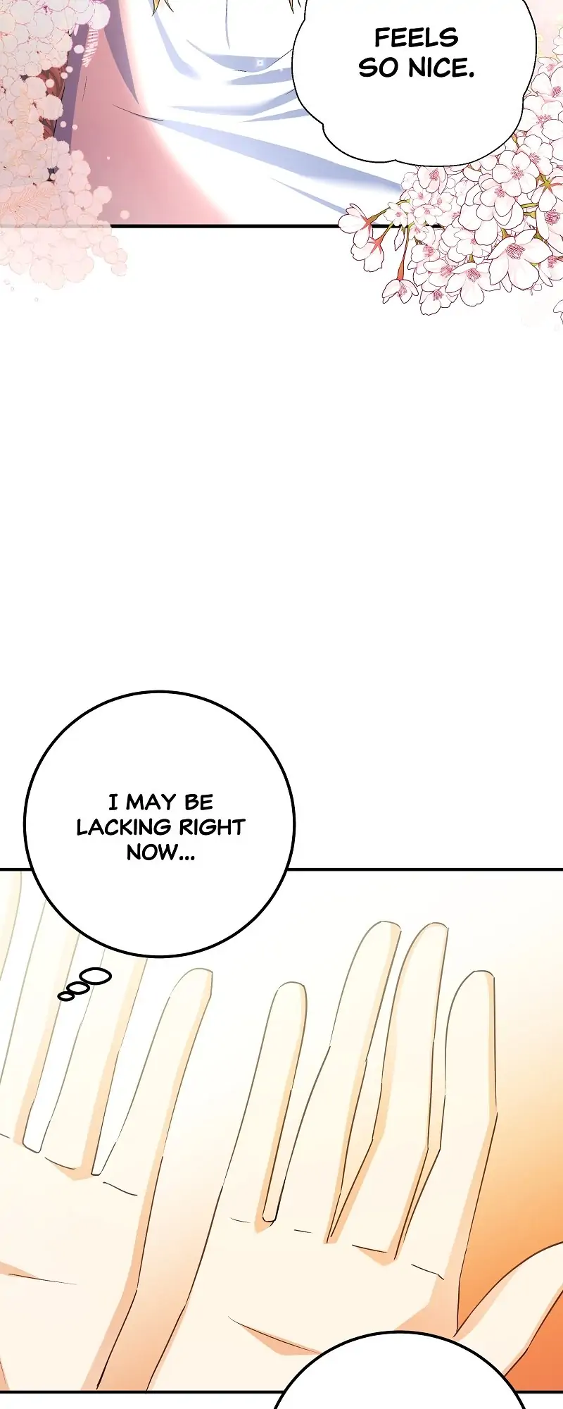 Queen of Avalon Chapter 31 - page 3