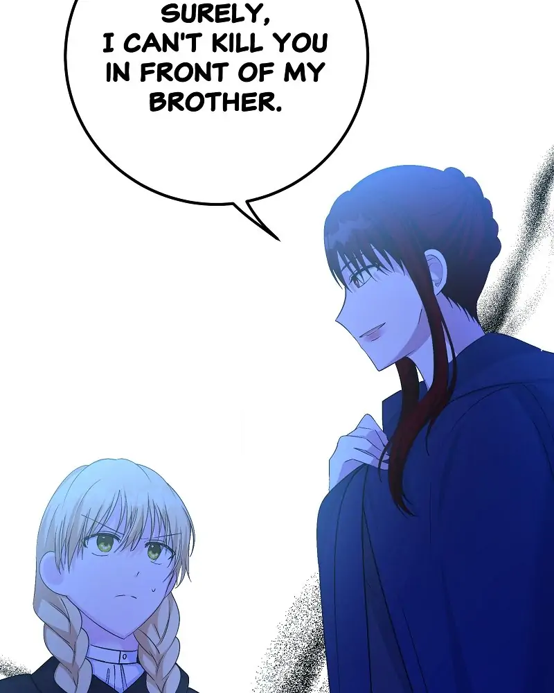 Queen of Avalon Chapter 32 - page 24