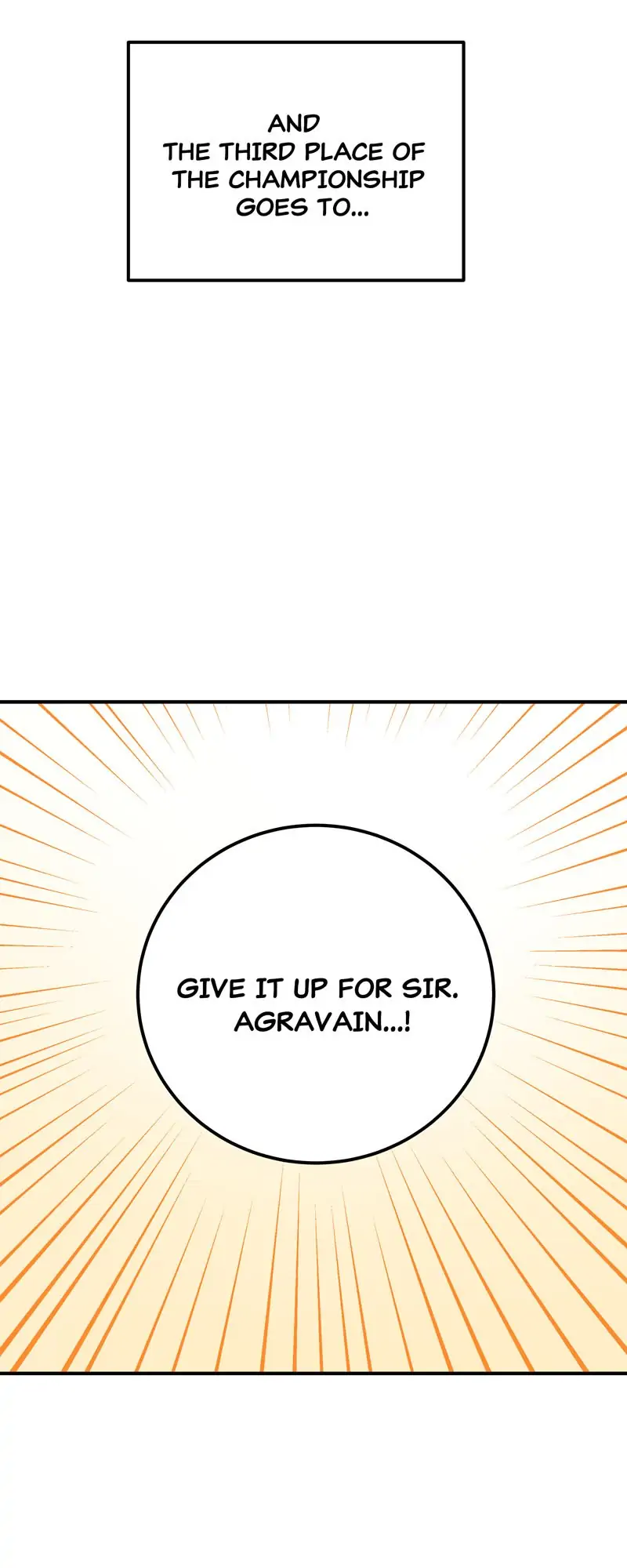 Queen of Avalon Chapter 33 - page 30
