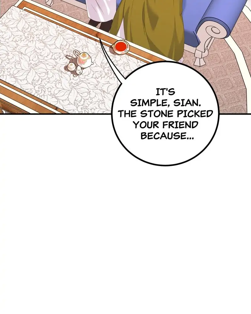 Queen of Avalon Chapter 38 - page 24