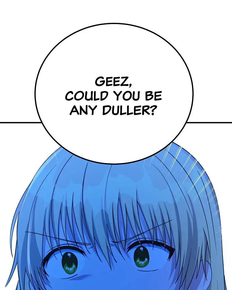 Queen of Avalon Chapter 30 - page 48