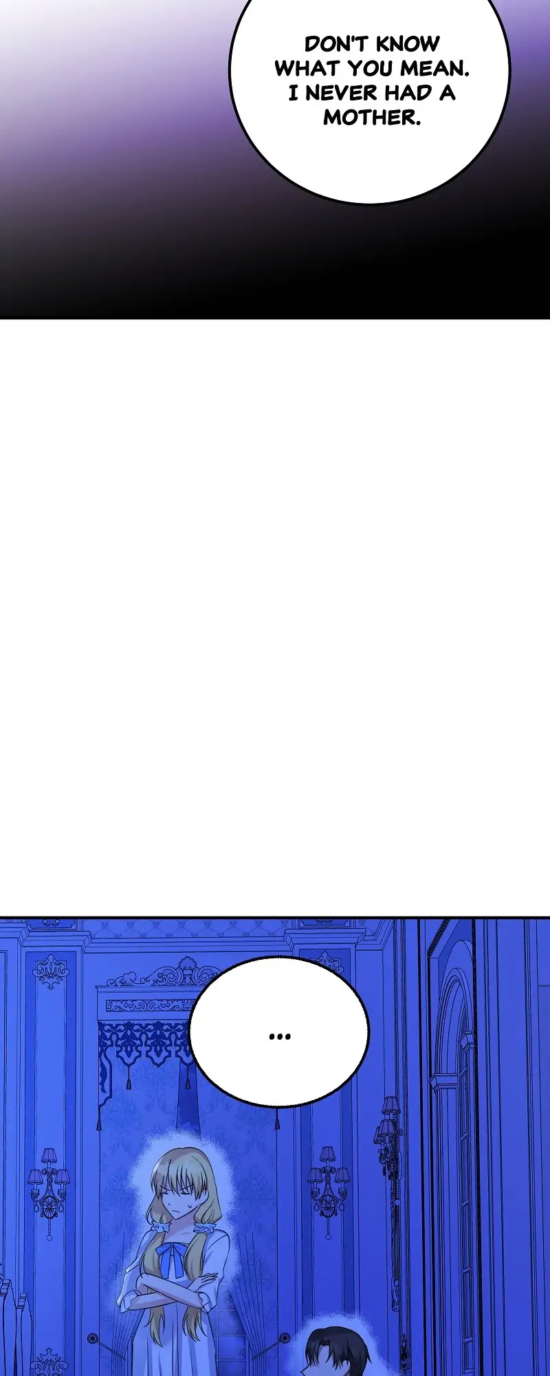 Queen of Avalon Chapter 30 - page 63