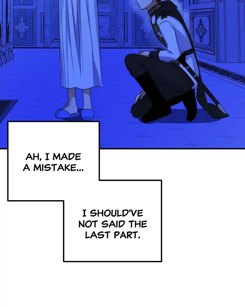 Queen of Avalon Chapter 30 - page 64