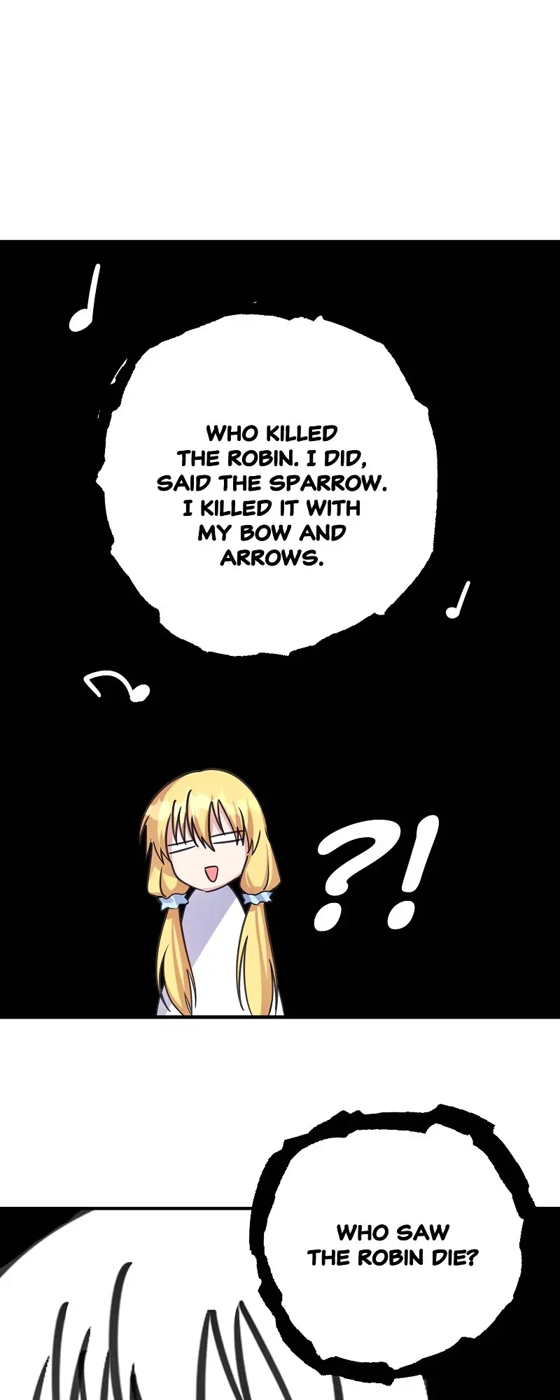 Queen of Avalon Chapter 30 - page 70