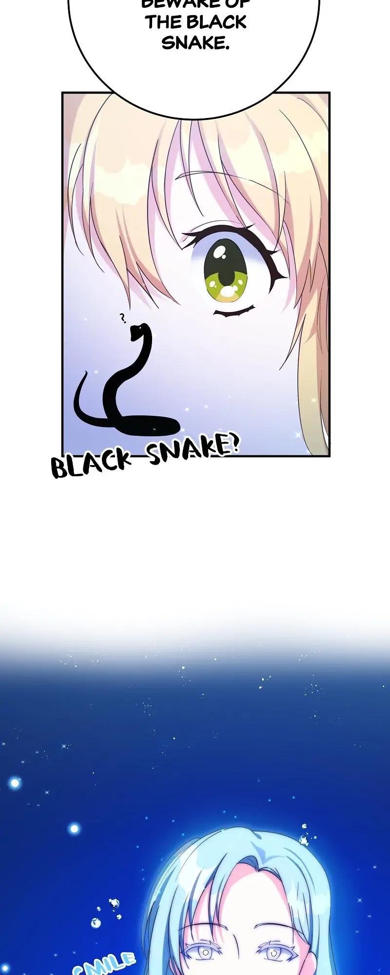 Queen of Avalon Chapter 10 - page 36
