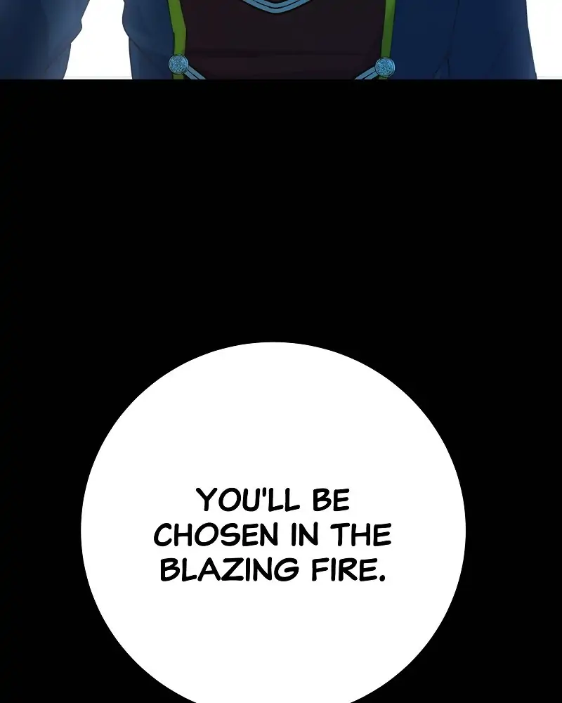 Queen of Avalon Chapter 13 - page 16