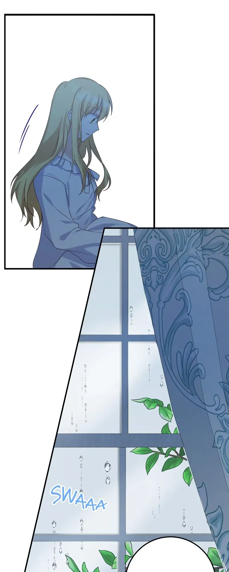 Queen of Avalon Chapter 13 - page 18