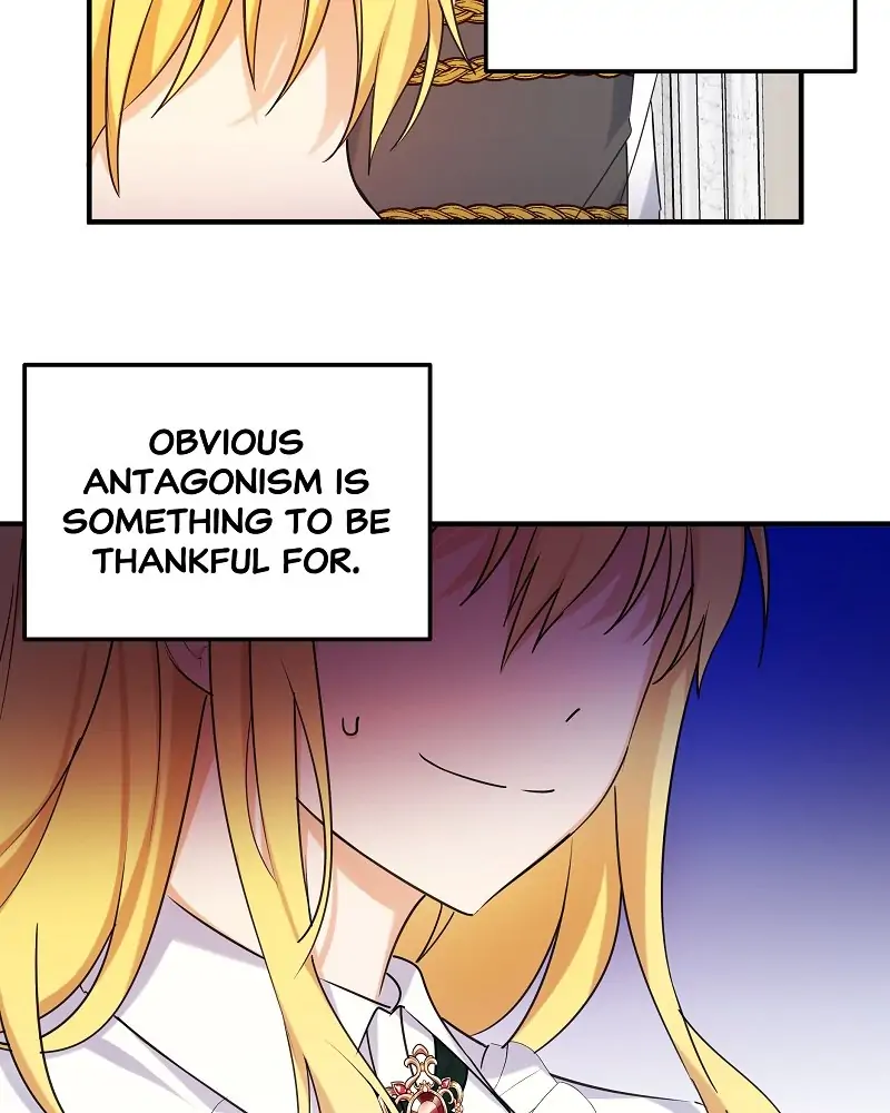 Queen of Avalon Chapter 14 - page 24