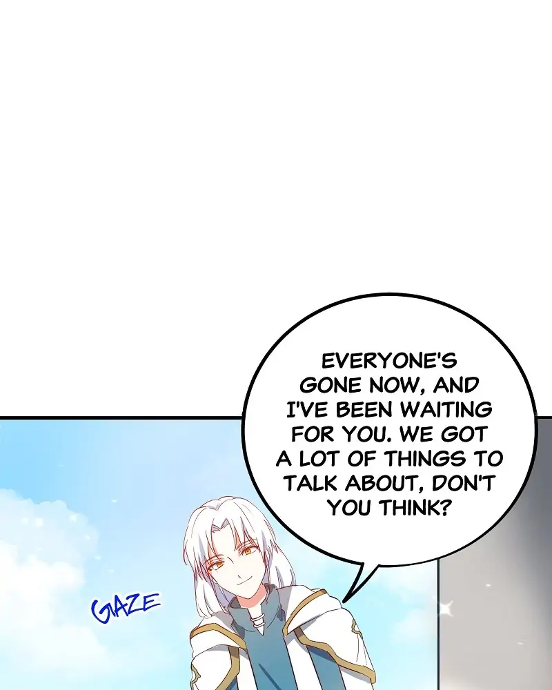 Queen of Avalon Chapter 2 - page 32