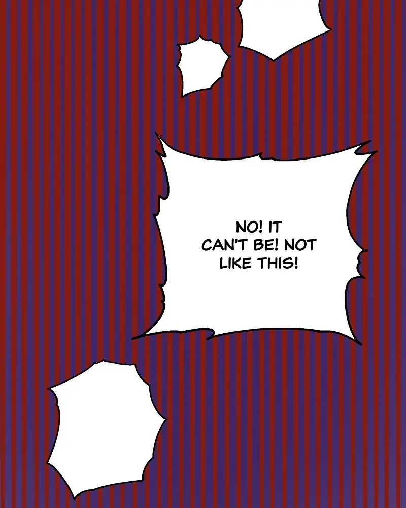 Queen of Avalon Chapter 2 - page 8