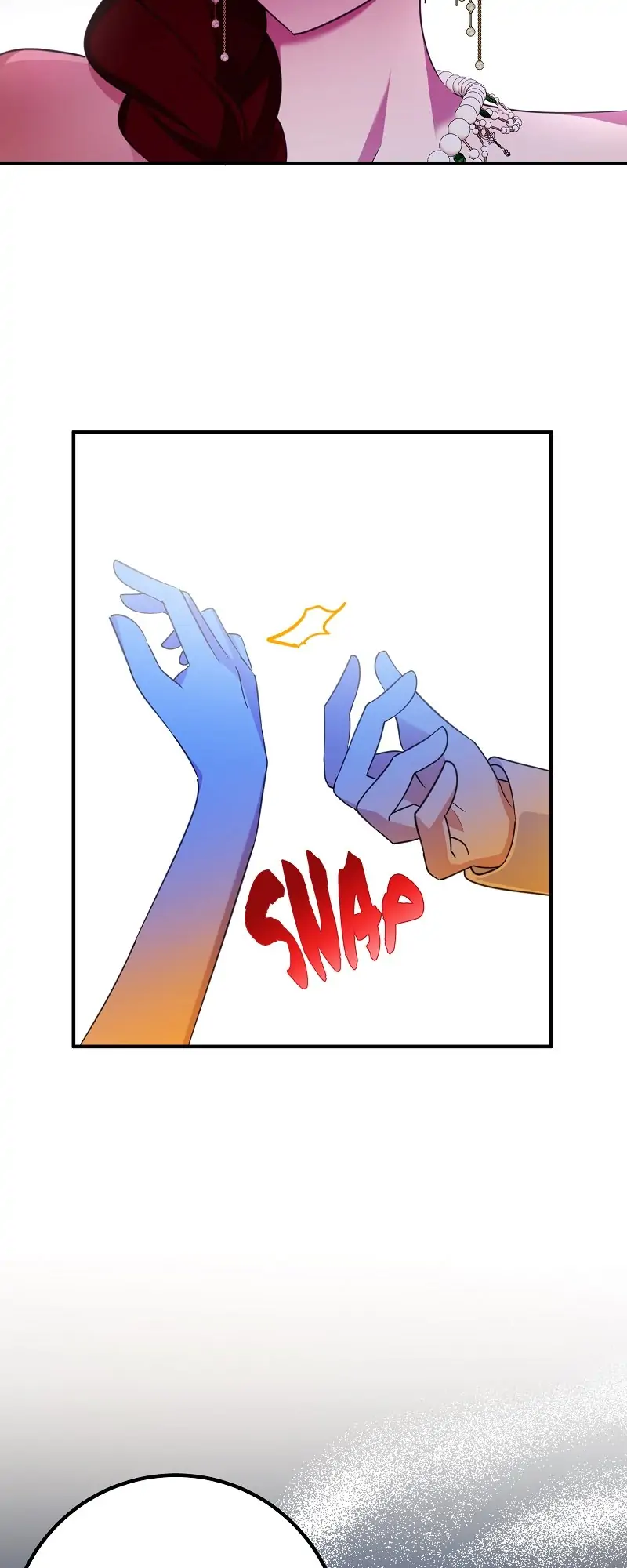 Queen of Avalon Chapter 20 - page 39