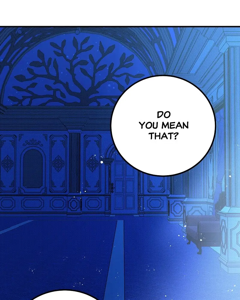 Queen of Avalon Chapter 21 - page 8