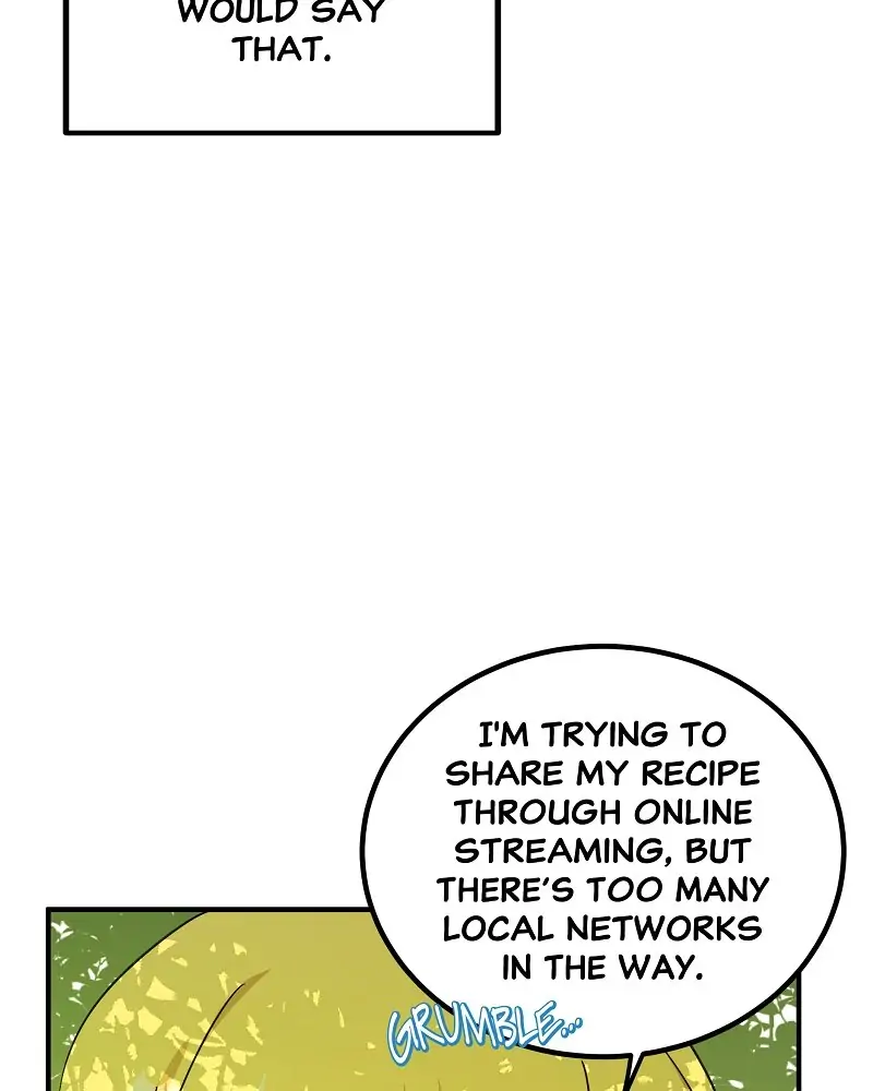 Queen of Avalon Chapter 22 - page 32