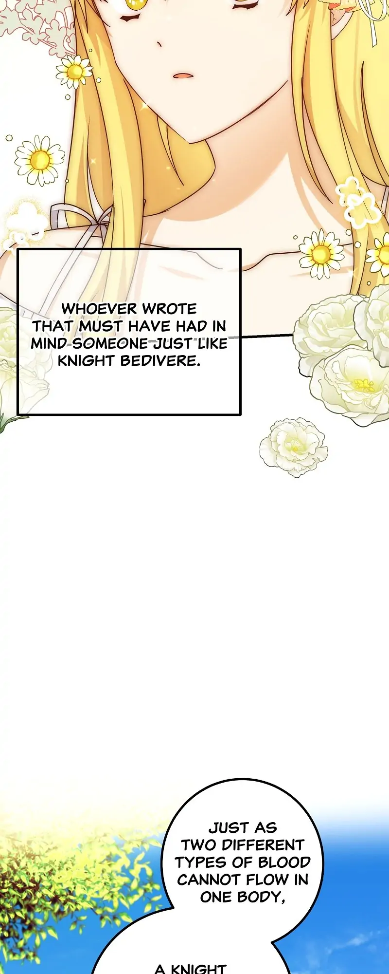 Queen of Avalon Chapter 22 - page 52