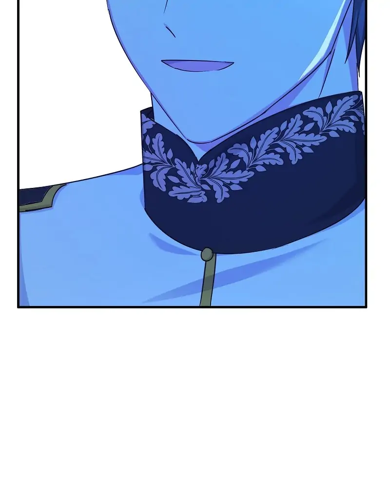Queen of Avalon Chapter 23 - page 24