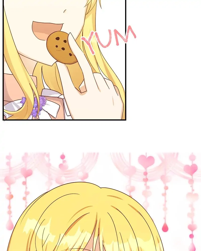 Queen of Avalon Chapter 24 - page 24