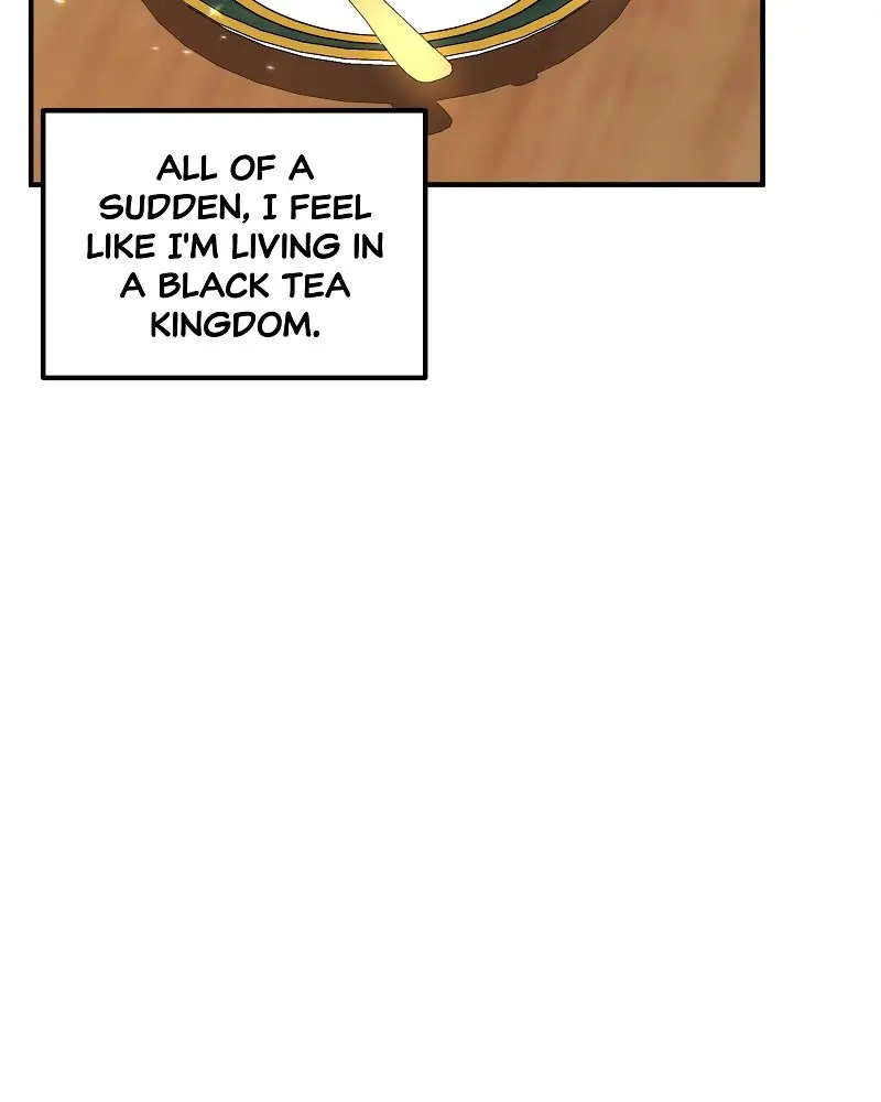 Queen of Avalon Chapter 24 - page 48