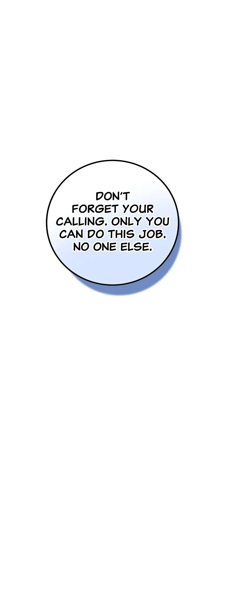Queen of Avalon Chapter 25 - page 45