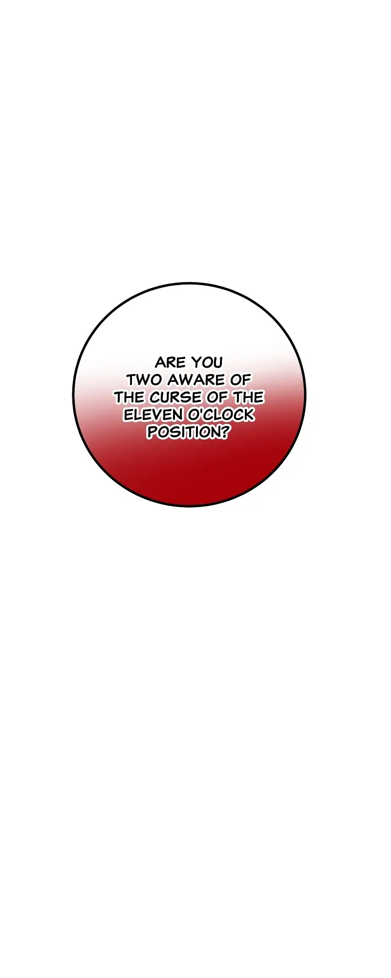 Queen of Avalon Chapter 25 - page 55