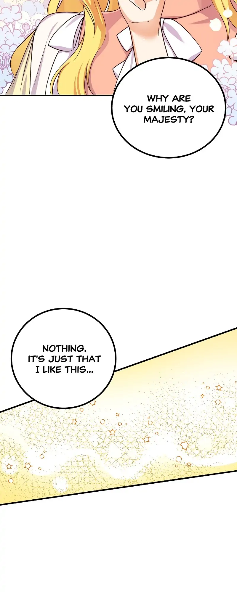 Queen of Avalon Chapter 25 - page 71