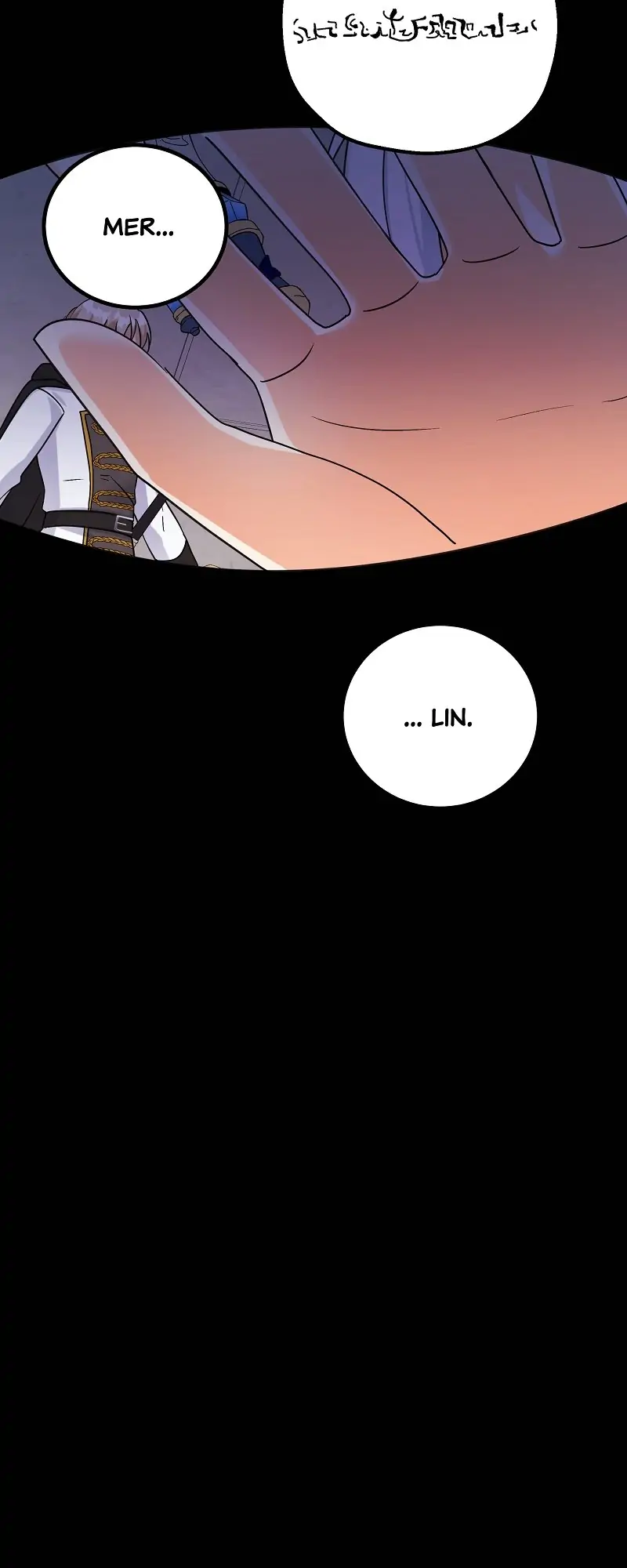 Queen of Avalon Chapter 26 - page 61