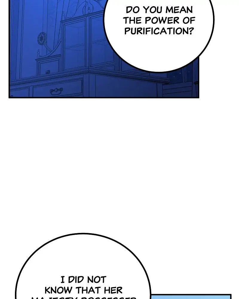 Queen of Avalon Chapter 27 - page 24