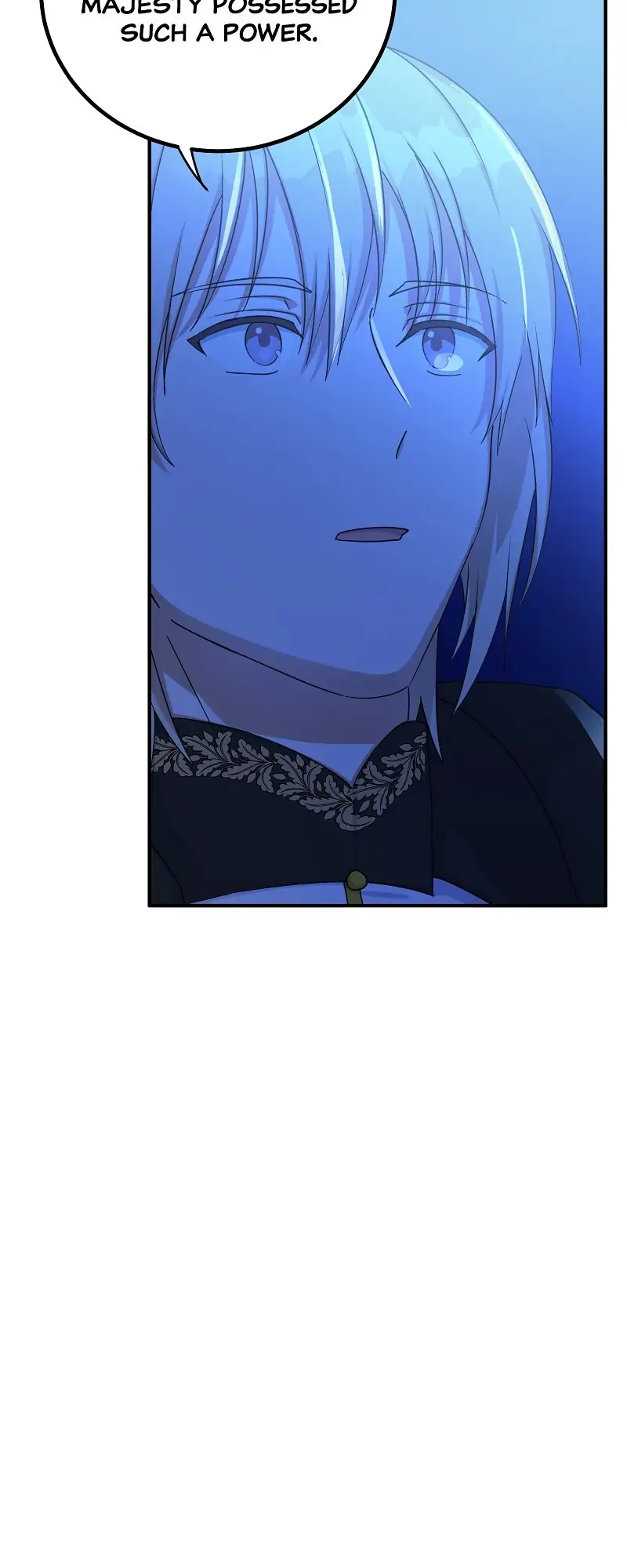 Queen of Avalon Chapter 27 - page 25