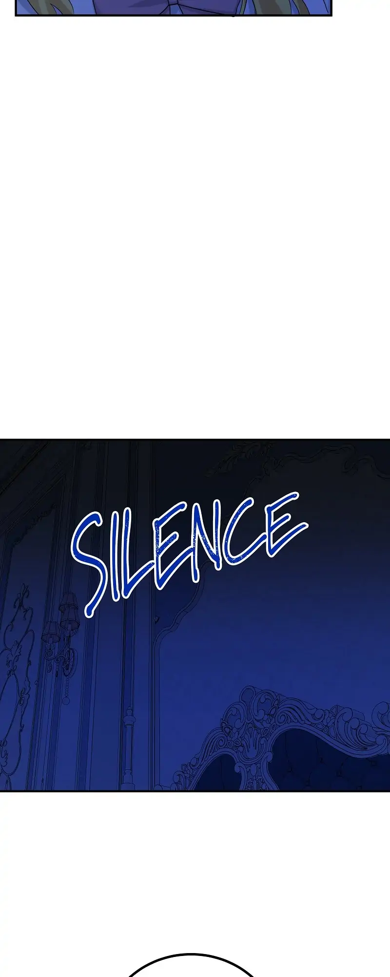 Queen of Avalon Chapter 27 - page 30