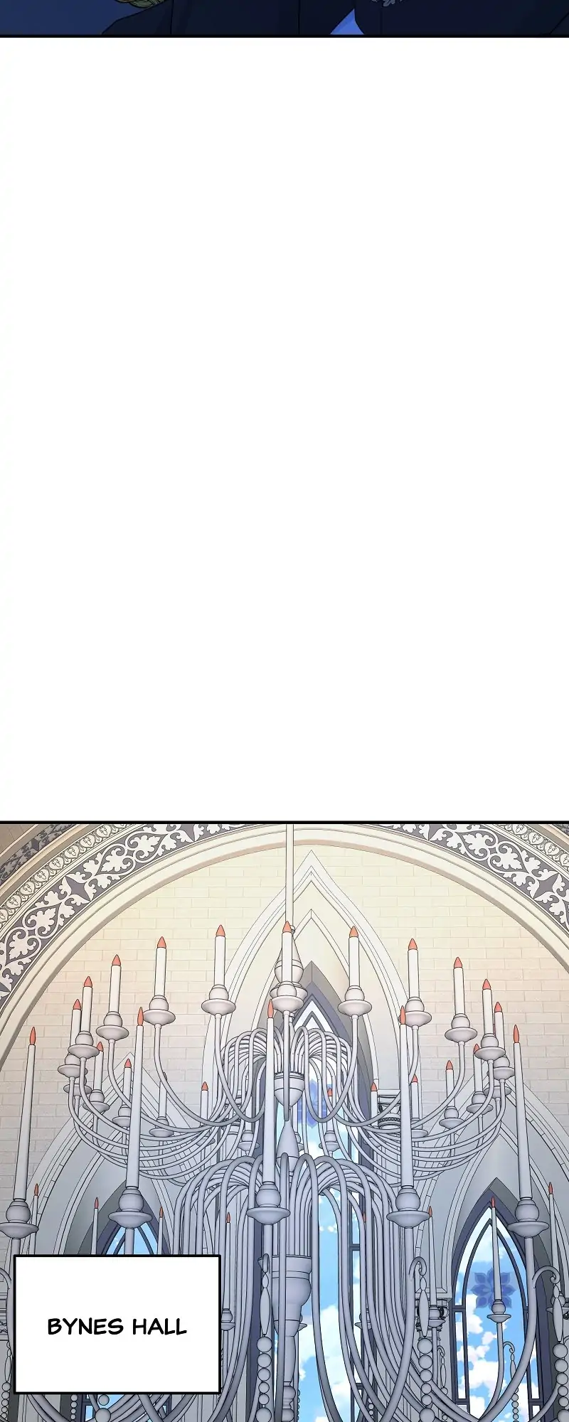 Queen of Avalon Chapter 27 - page 41