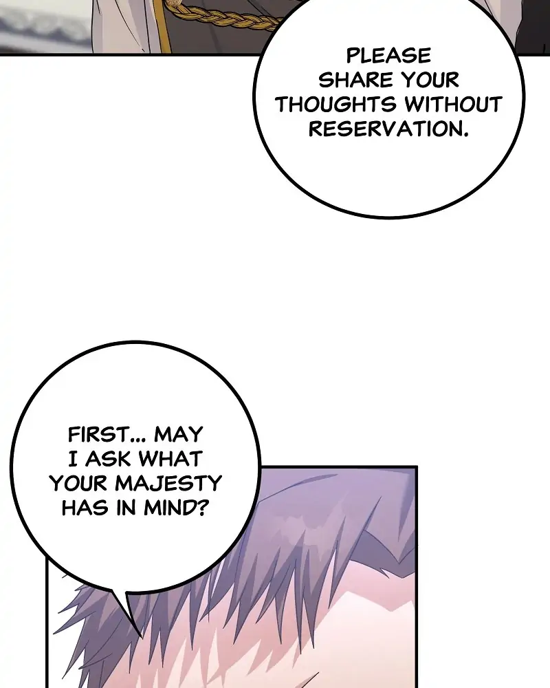 Queen of Avalon Chapter 27 - page 56