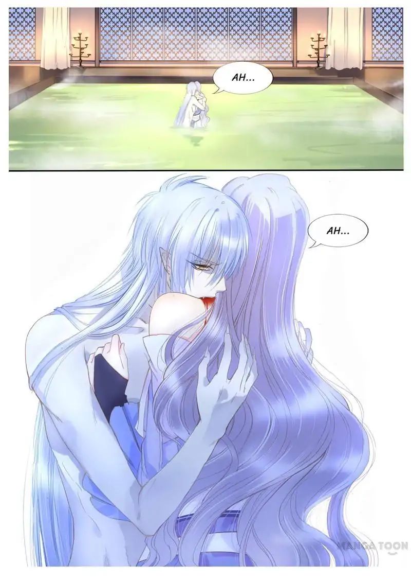 Yue Shang chapter 44 - page 9