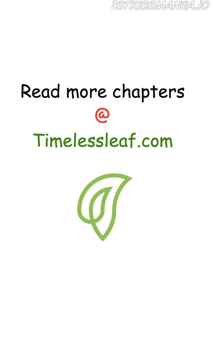Yue Shang chapter 31.5 - page 4