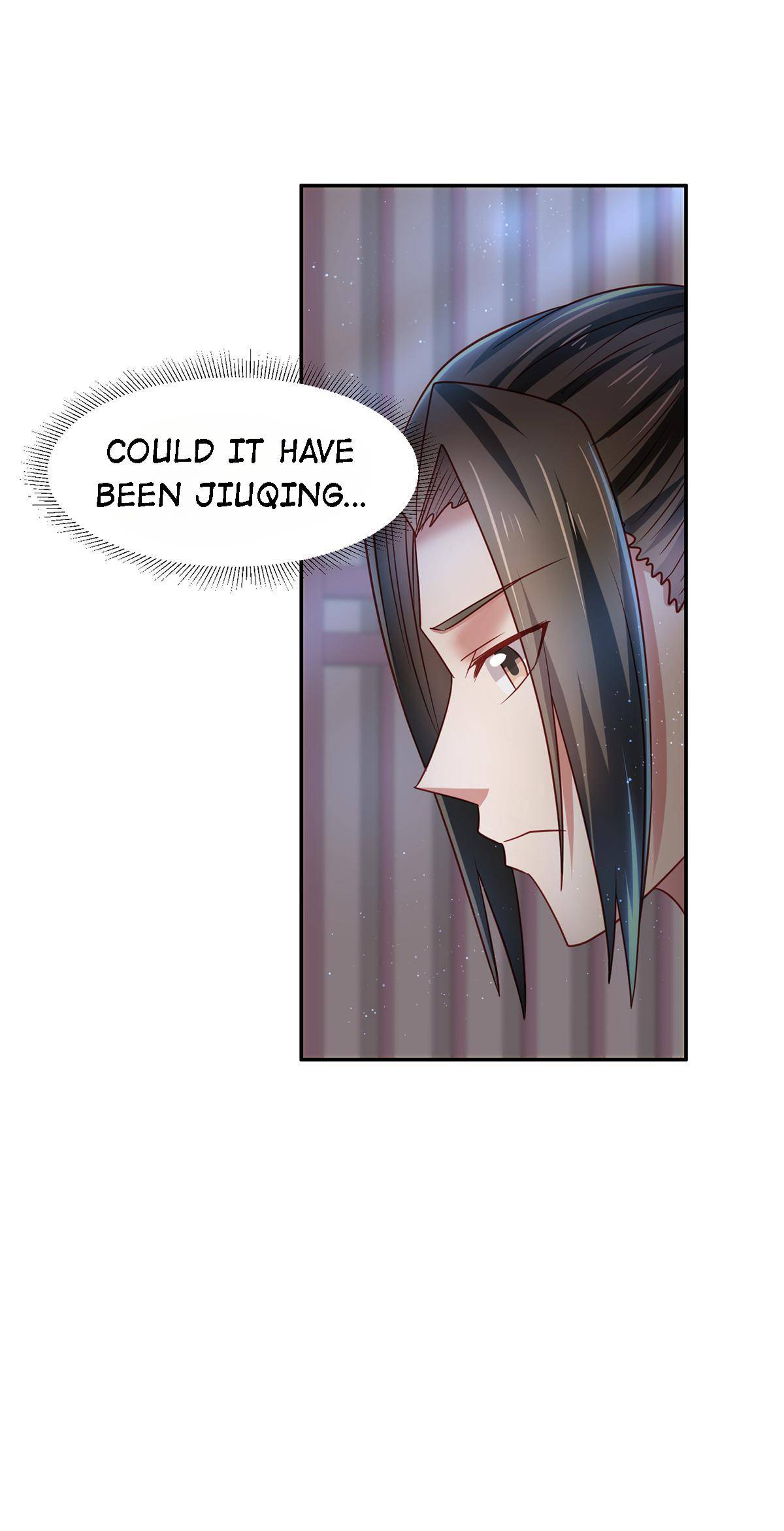 Rebel Princess: The Divine Doctor Outcast Chapter 20 - page 3