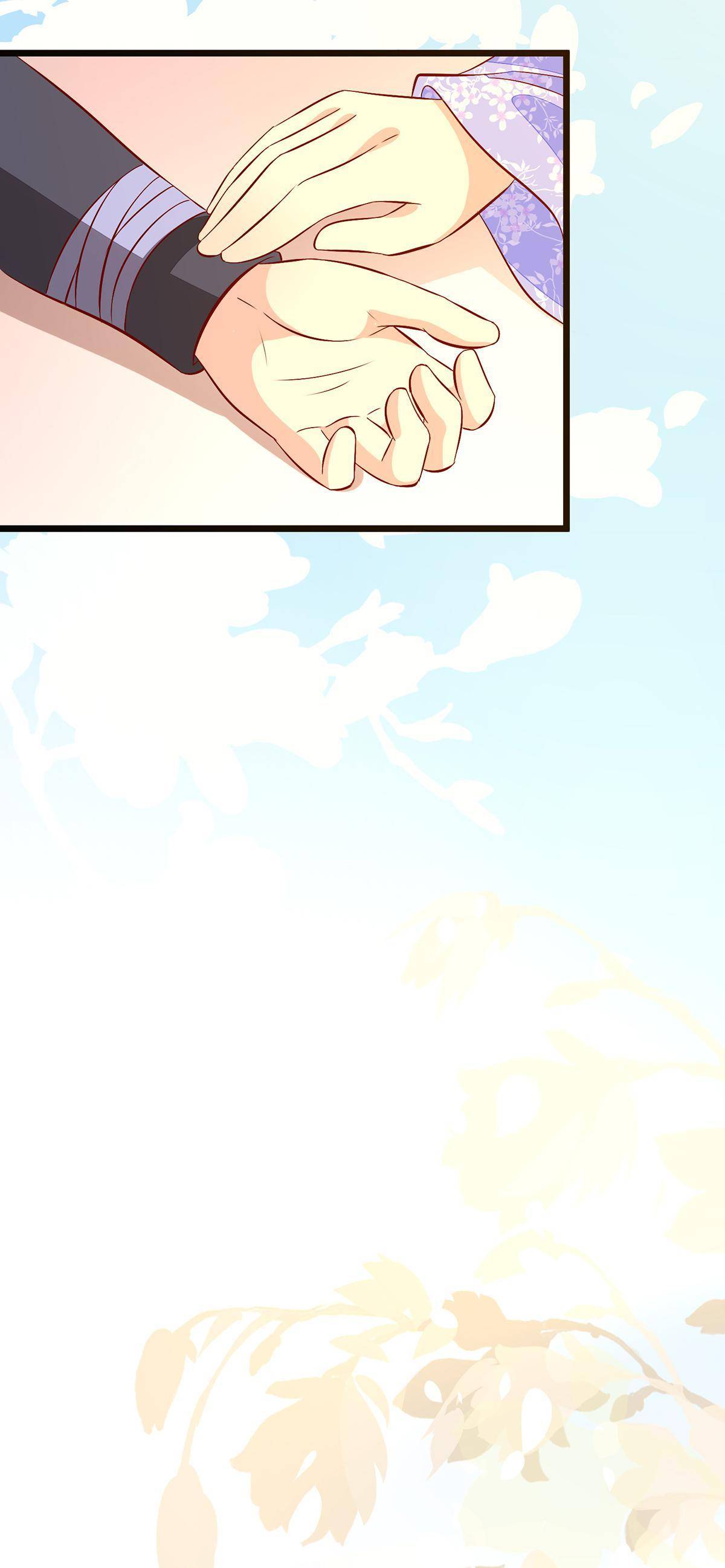 Rebel Princess: The Divine Doctor Outcast Chapter 54 - page 9