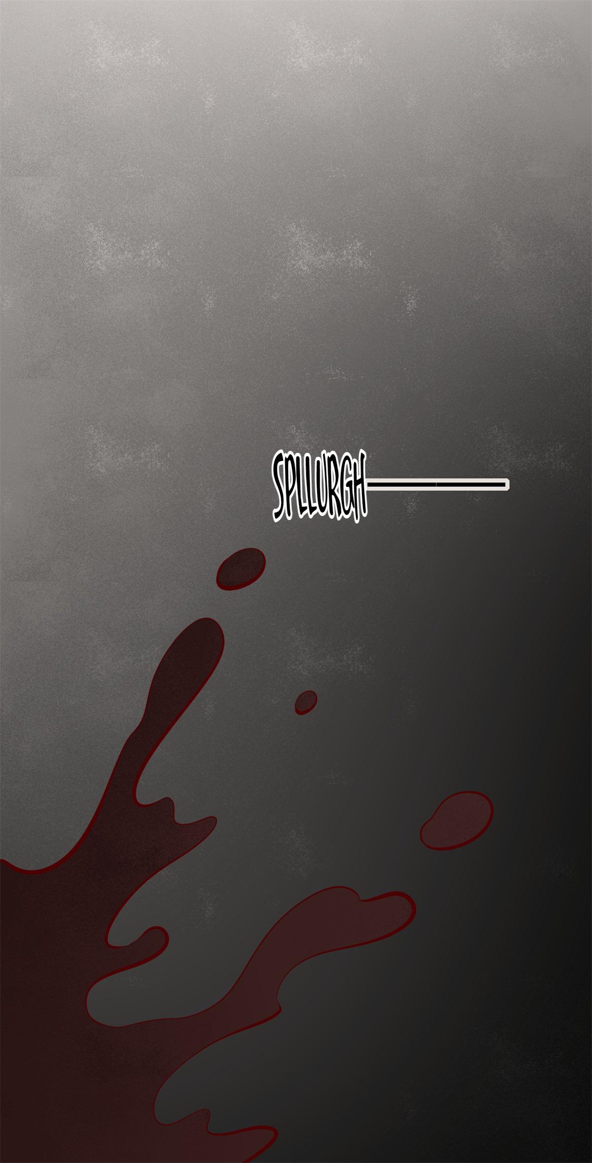Rebel Princess: The Divine Doctor Outcast chapter 77 - page 14