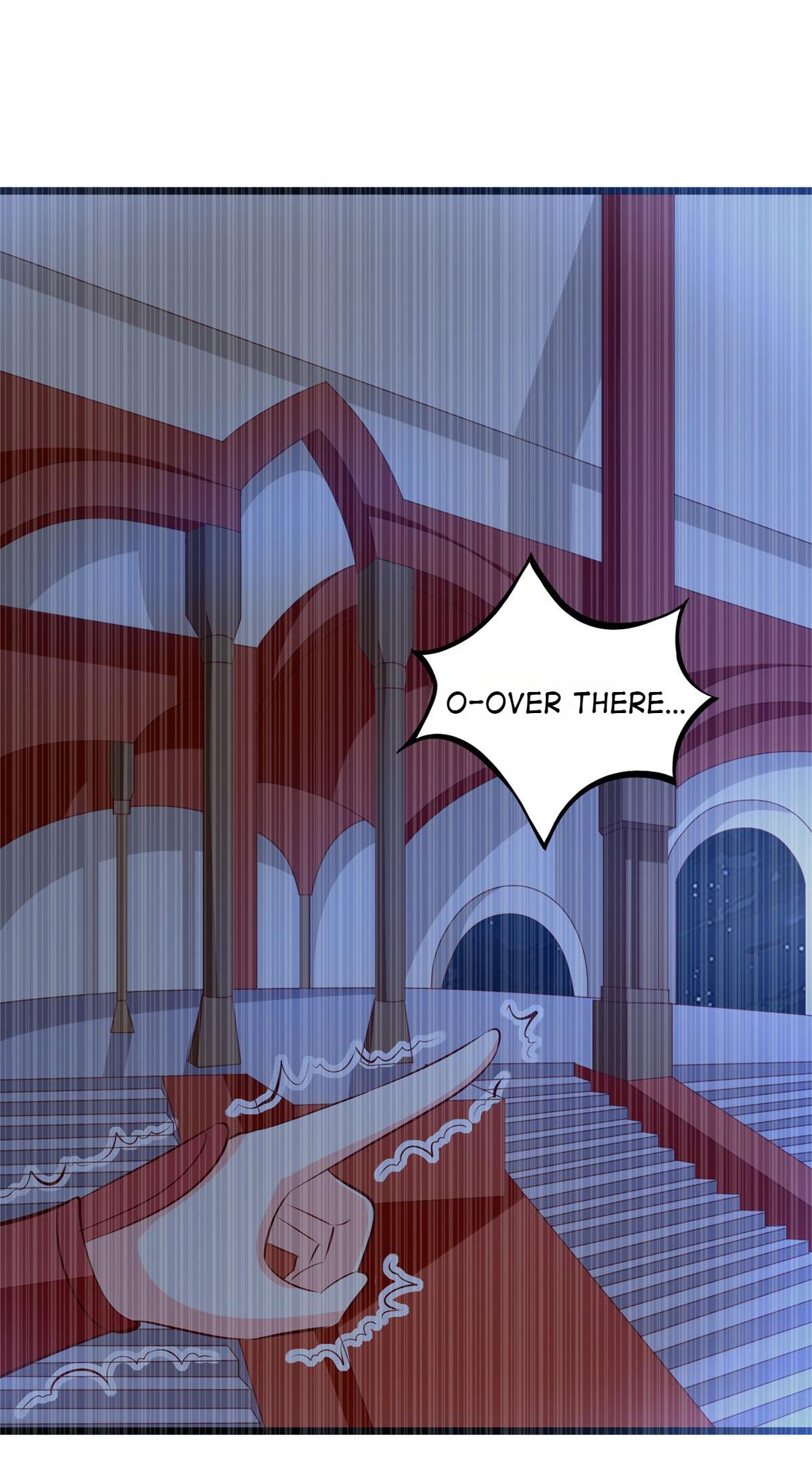 Rebel Princess: The Divine Doctor Outcast chapter 77 - page 16