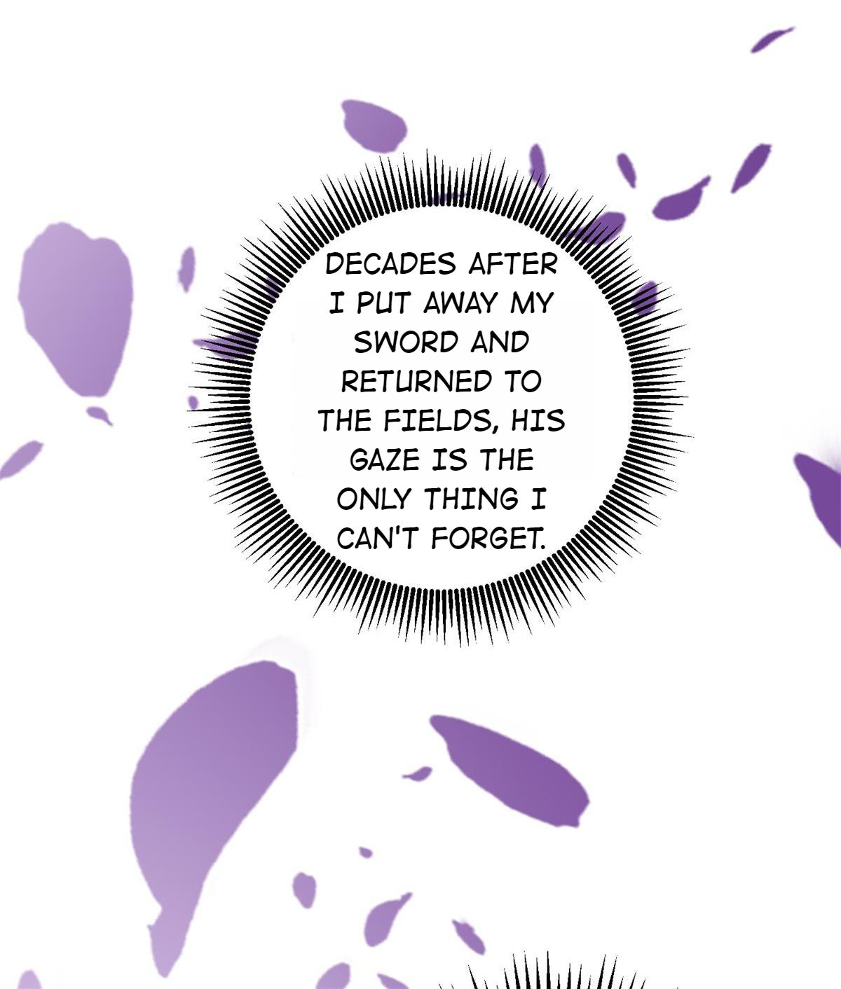 Rebel Princess: The Divine Doctor Outcast chapter 77 - page 27