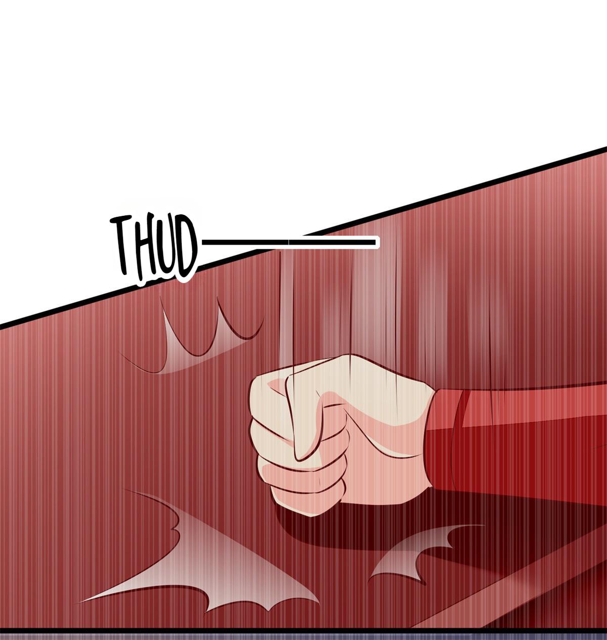 Rebel Princess: The Divine Doctor Outcast chapter 77 - page 8