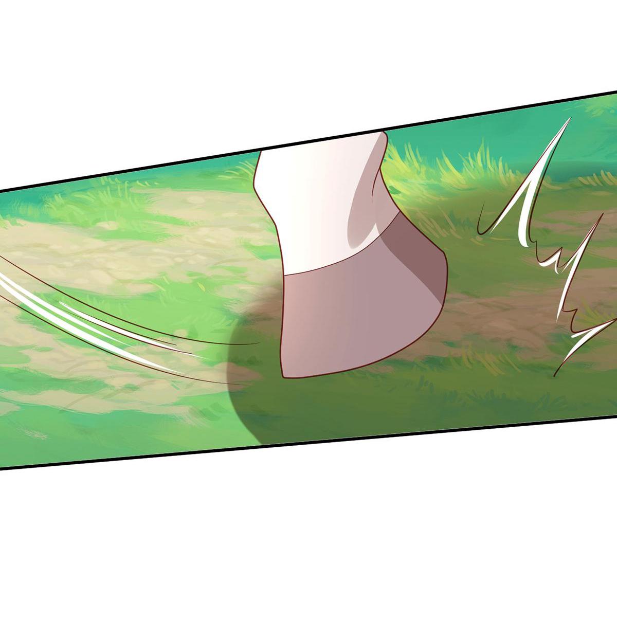 Rebel Princess: The Divine Doctor Outcast chapter 26 - page 29