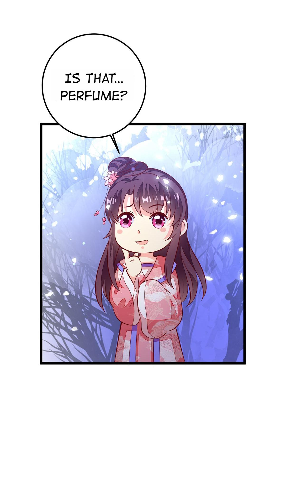 Rebel Princess: The Divine Doctor Outcast chapter 68 - page 13