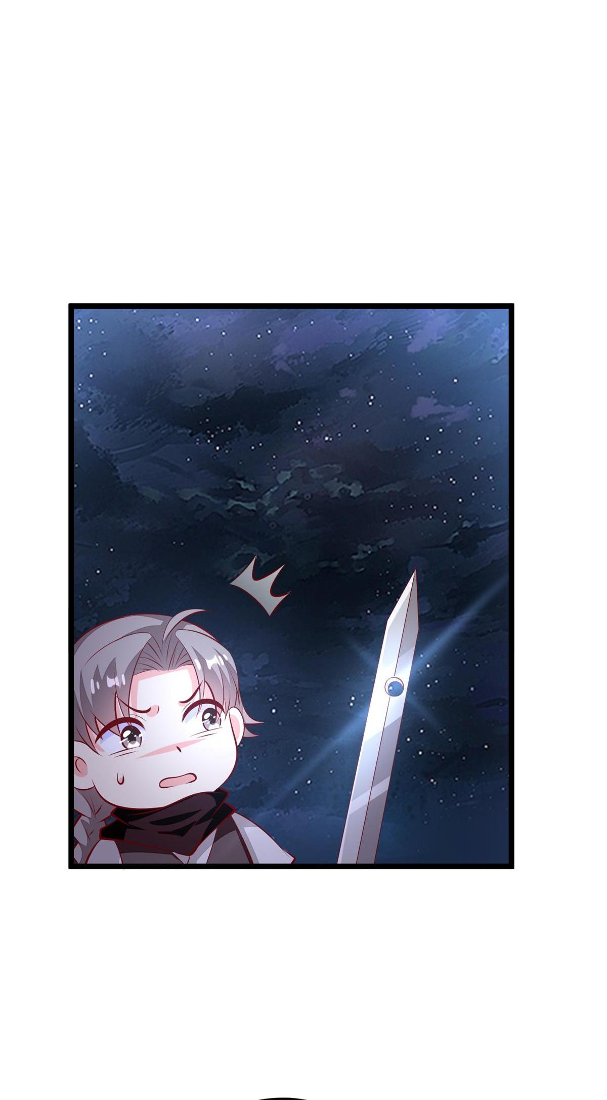 Rebel Princess: The Divine Doctor Outcast chapter 68 - page 30
